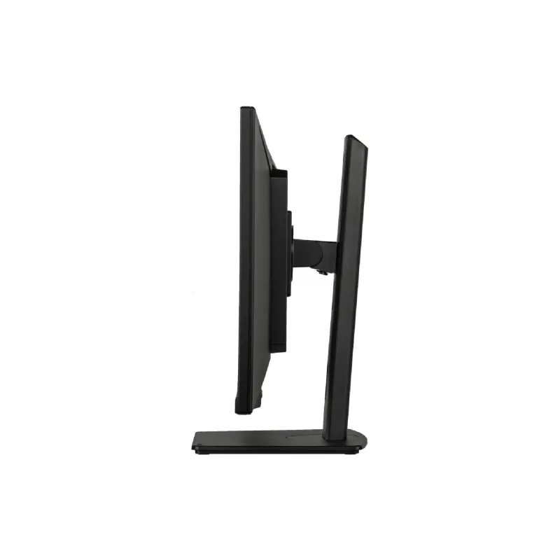 شاشة Iiyama (XUB3493WQSU-B6)