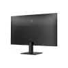 شاشة Philips (27E2N1500L/00)