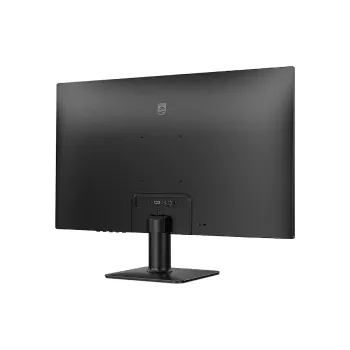 Monitor Philips (27E2N1500L/00)