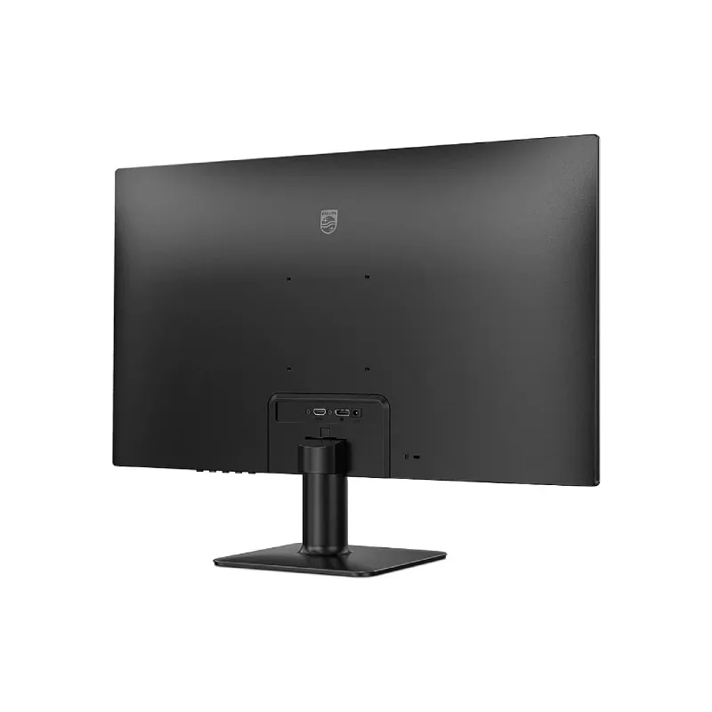 شاشة Philips (27E2N1500L/00)