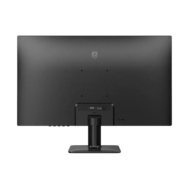 شاشة Philips (27E2N1500L/00)
