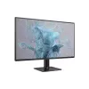 شاشة Philips (27E2N1500L/00)