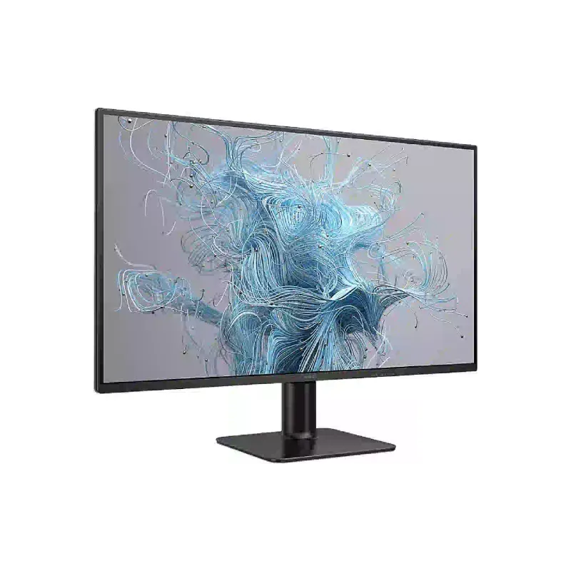 شاشة Philips (27E2N1500L/00)