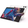 جهاز لوحي Lenovo Yoga Tab TB710FU, Seashell (ZAG60135UA)