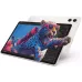 Tablični računalnik Lenovo Yoga Tab TB710FU, Seashell (ZAG60135UA)