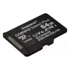 جهاز لوحي Lenovo Yoga Tab TB710FU, Seashell (ZAG60135UA)