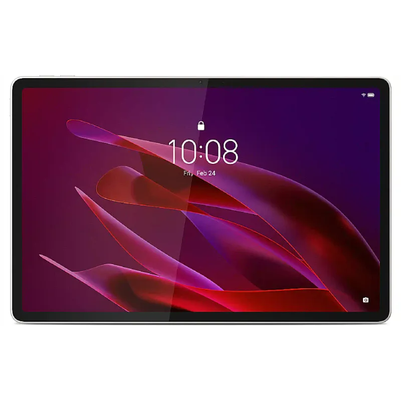 جهاز لوحي Lenovo Yoga Tab TB710FU, Seashell (ZAG60135UA)