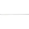 جهاز لوحي Lenovo TB710FU, Seashell (ZAG60147UA)