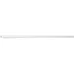 Tablette Lenovo TB710FU, Seashell (ZAG60147UA)