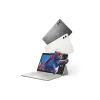 جهاز لوحي Lenovo TB710FU, Seashell (ZAG60147UA)