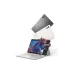 Tablette Lenovo TB710FU, Seashell (ZAG60147UA)