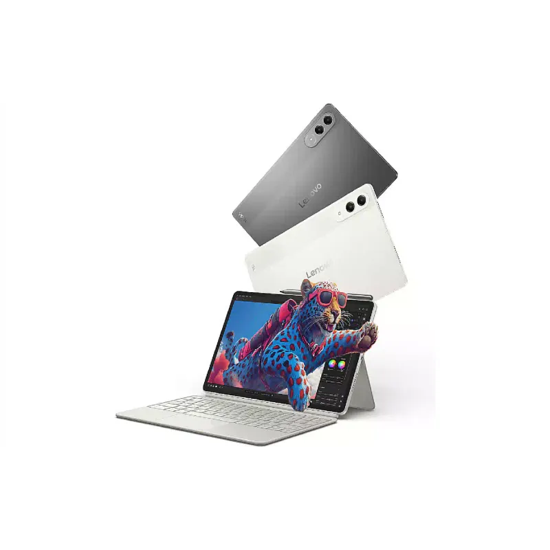 جهاز لوحي Lenovo TB710FU, Seashell (ZAG60147UA)