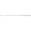 جهاز لوحي Lenovo TB710FU, Seashell (ZAG60147UA)