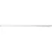 Tablette Lenovo TB710FU, Seashell (ZAG60147UA)