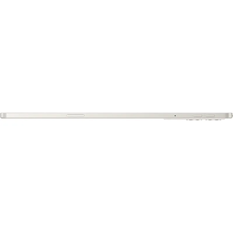 جهاز لوحي Lenovo TB710FU, Seashell (ZAG60147UA)