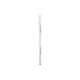 Tablette Lenovo TB710FU, Seashell (ZAG60147UA)