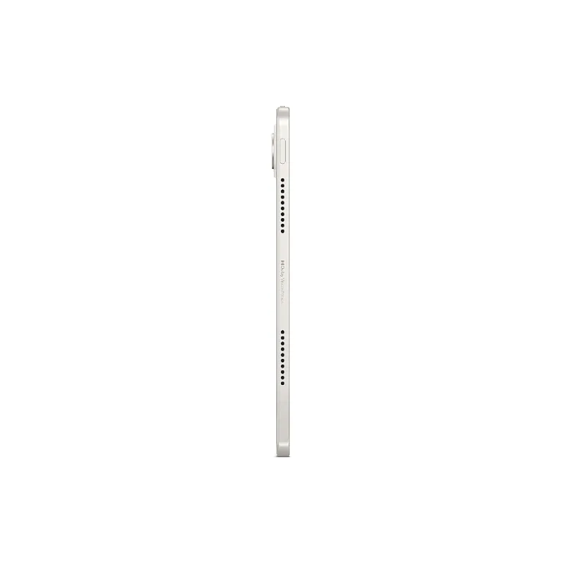 جهاز لوحي Lenovo TB710FU, Seashell (ZAG60147UA)