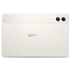 جهاز لوحي Lenovo TB710FU, Seashell (ZAG60147UA)