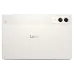 Tablette Lenovo TB710FU, Seashell (ZAG60147UA)