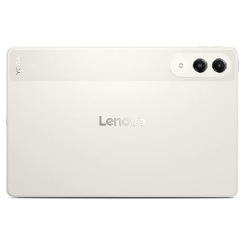 جهاز لوحي Lenovo TB710FU, Seashell (ZAG60147UA)