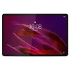 جهاز لوحي Lenovo TB710FU, Seashell (ZAG60147UA)