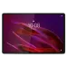 Tablette Lenovo TB710FU, Seashell (ZAG60147UA)