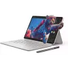جهاز لوحي Lenovo TB710FU, Seashell (ZAG60147UA)