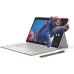 Tablette Lenovo TB710FU, Seashell (ZAG60147UA)