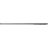 Таблет Lenovo Yoga Tab TB710FU, Luna Grey (ZAG60223UA)