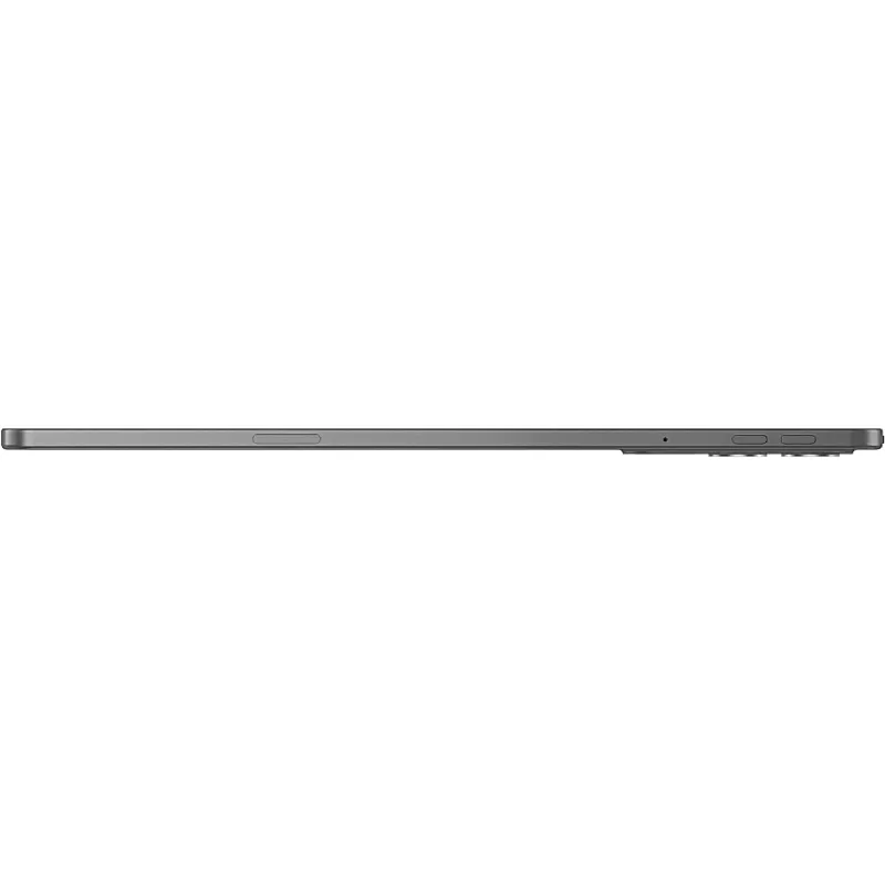 Таблет Lenovo Yoga Tab TB710FU, Luna Grey (ZAG60223UA)