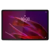 Таблет Lenovo Yoga Tab TB710FU, Luna Grey (ZAG60223UA)