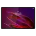 Tablični računalnik Lenovo Yoga Tab TB710FU, Luna Grey (ZAG60223UA)