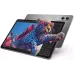 Tablični računalnik Lenovo Yoga Tab TB710FU, Luna Grey (ZAG60223UA)