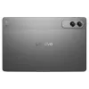 Таблет Lenovo Yoga Tab TB710FU, Luna Grey (ZAG60223UA)