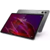 Таблет Lenovo Yoga Tab TB710FU, Luna Grey (ZAG60223UA)