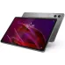 Tablični računalnik Lenovo Yoga Tab TB710FU, Luna Grey (ZAG60223UA)