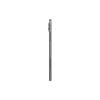 Таблет Lenovo Yoga Tab TB710FU, Luna Grey (ZAG60223UA)