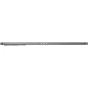 Таблет Lenovo Yoga Tab TB710FU, Luna Grey (ZAG60223UA)