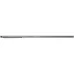 Tablični računalnik Lenovo Yoga Tab TB710FU, Luna Grey (ZAG60223UA)