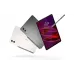 Tablični računalnik Lenovo Yoga Tab TB710FU, Luna Grey (ZAG60223UA)