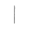 Таблет Lenovo Yoga Tab TB710FU, Luna Grey (ZAG60223UA)