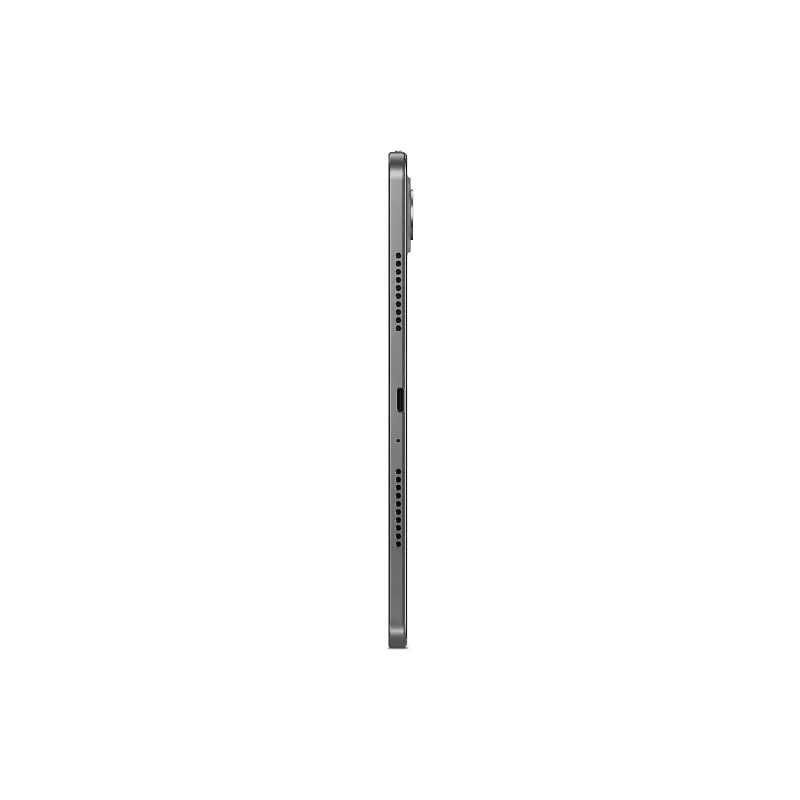 Таблет Lenovo Yoga Tab TB710FU, Luna Grey (ZAG60223UA)