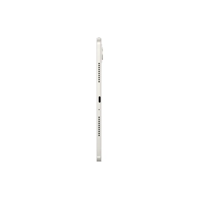 جهاز لوحي Lenovo TB710FU, Seashell (ZAG60180UA)