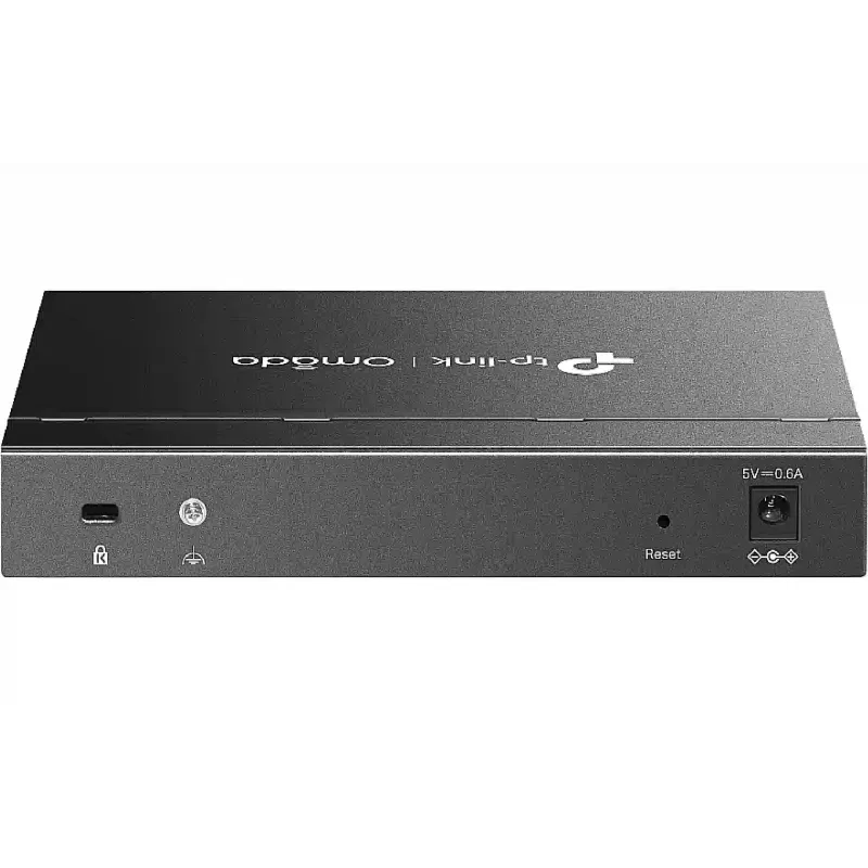 Switch TP-Link  (ES208G)