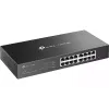 Switch TP-Link  (ES216G)