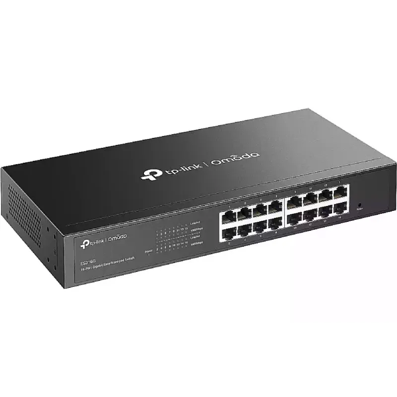 Switch TP-Link  (ES216G)