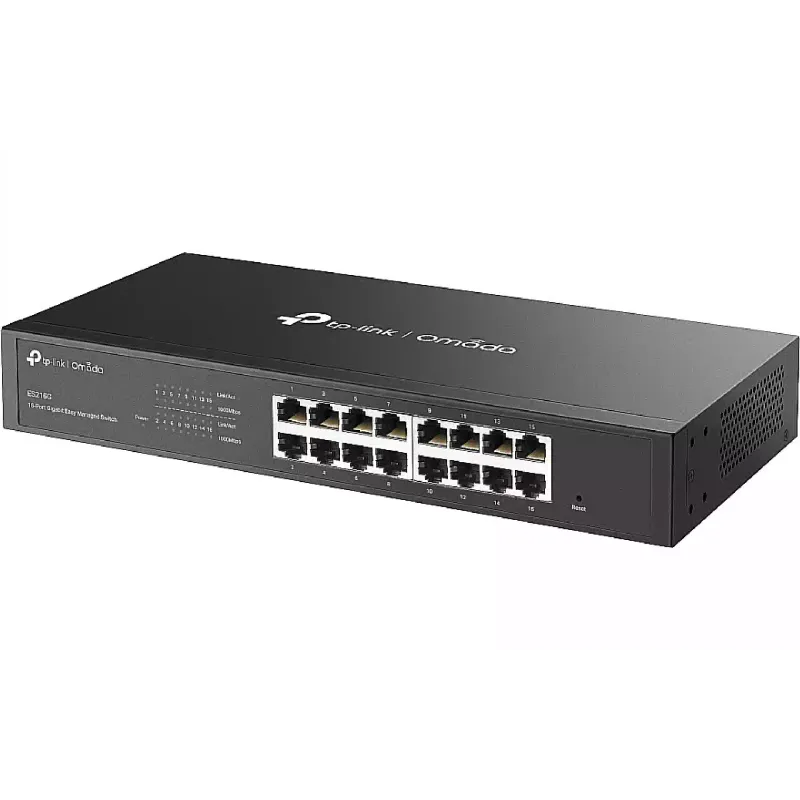 Switch TP-Link  (ES216G)