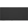 Switch TP-Link  (ES216G)
