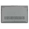 Kapcsoló TP-Link (ES220GMP)