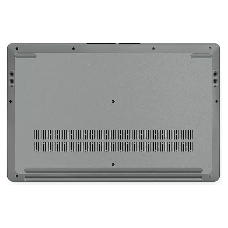 Kapcsoló TP-Link (ES220GMP)